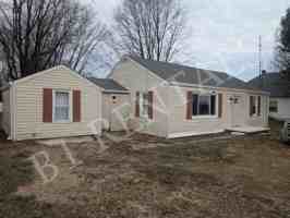 featured image of 6632 N Mill St #1