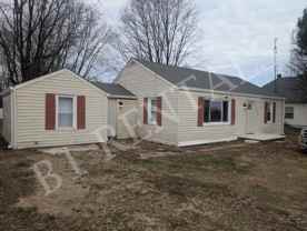 6632 N Mill St #1 - Photo 1 of 1