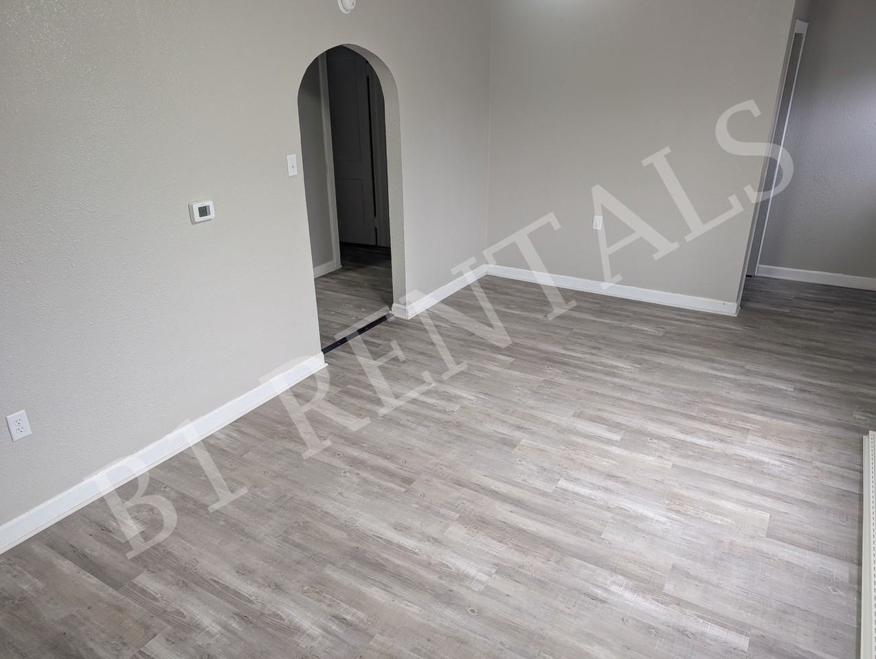 6632 N Mill St #1 - Photo 2 of 10