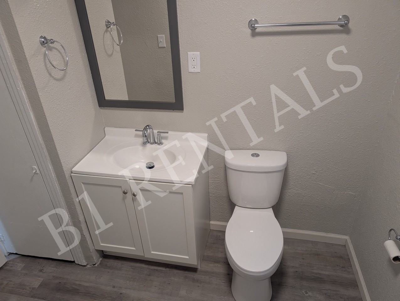 6632 N Mill St #1 - Photo 5 of 10