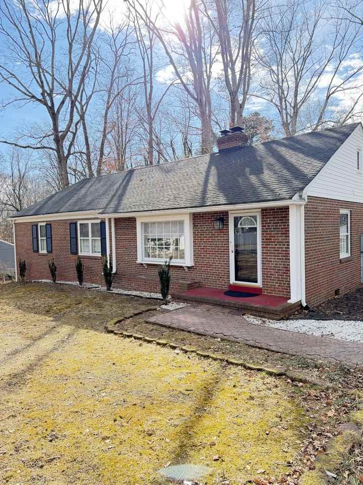 2648 Melbourne Dr #1 - Photo 2 of 23