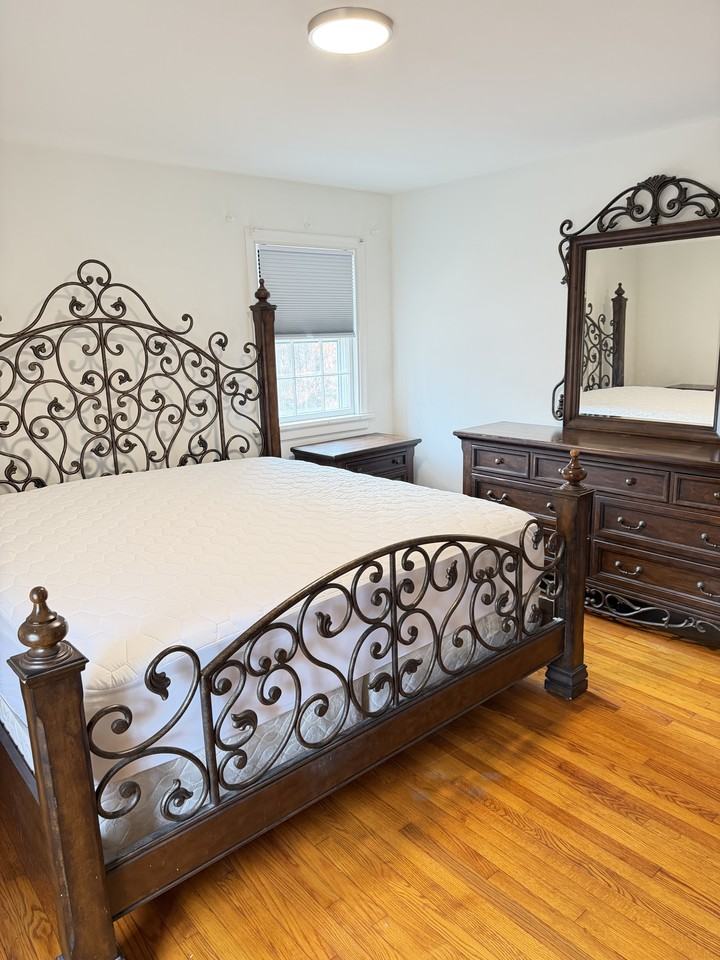 2648 Melbourne Dr #1 - Photo 7 of 23