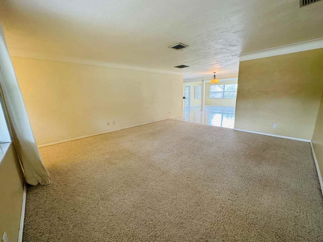 13613 87th Ave - Photo 6 of 34