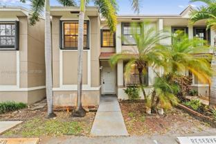 390 City View Dr #390 - Photo 1 of 1