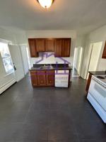 featured image of 221 Regan St