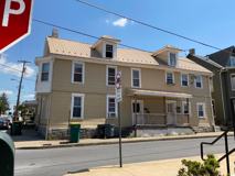105 S Church St - Photo 1 of 1