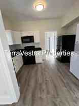 321-323 Atlantic Street - Photo 1 of 1