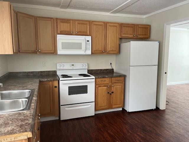 103 Maple St #3 - Photo 3 of 8