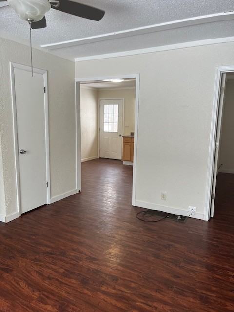 103 Maple St #3 - Photo 4 of 8