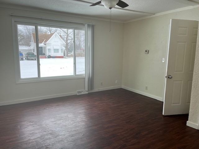 103 Maple St #3 - Photo 5 of 8