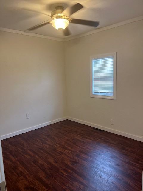 103 Maple St #3 - Photo 6 of 8