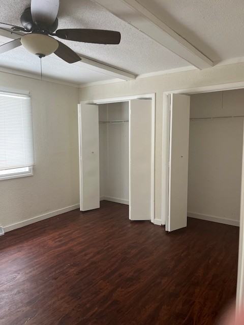 103 Maple St #3 - Photo 7 of 8