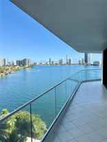 2800 Island Blvd #706 - Photo 1 of 1