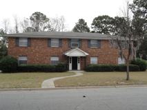 3650 Duane Ct - Photo 1 of 1