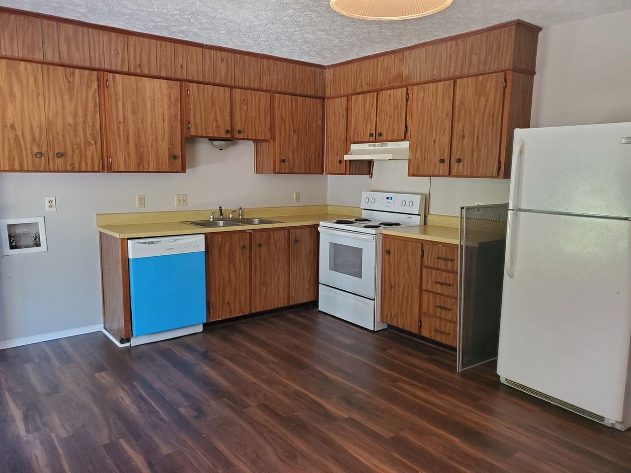 3650 Duane Ct - Photo 3 of 9