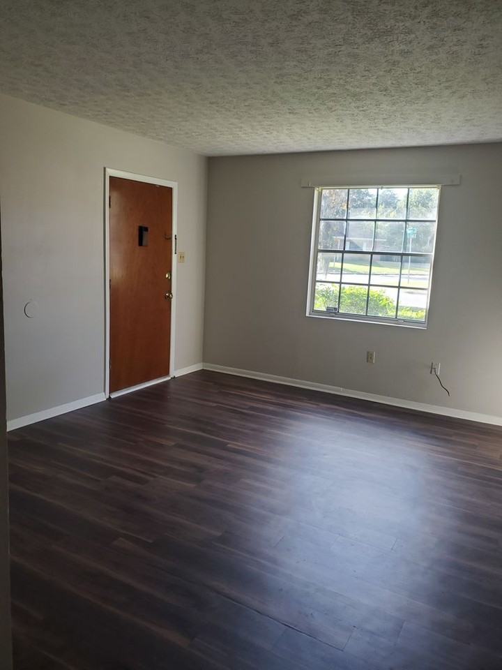 3650 Duane Ct - Photo 7 of 9