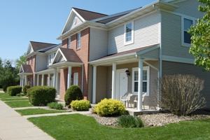 featured image of 132 Watertower Ct