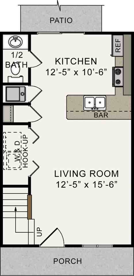 132 Watertower Ct - Photo 2 of 22