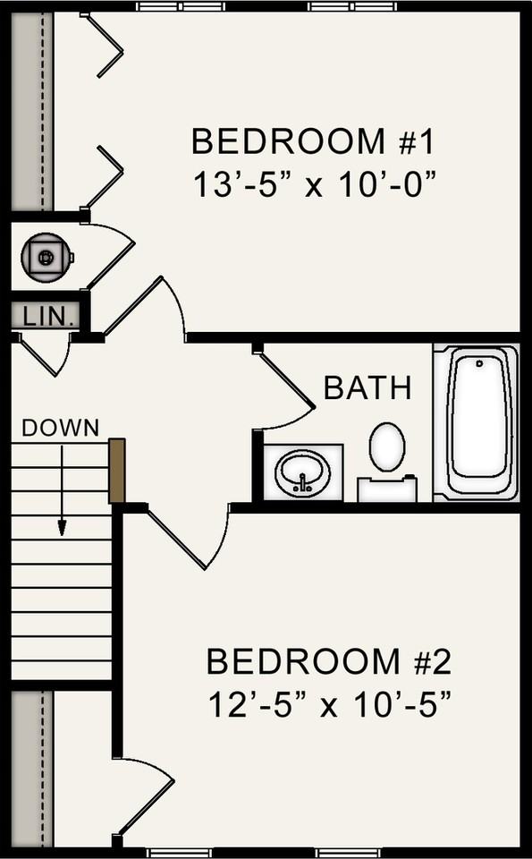 132 Watertower Ct - Photo 3 of 22