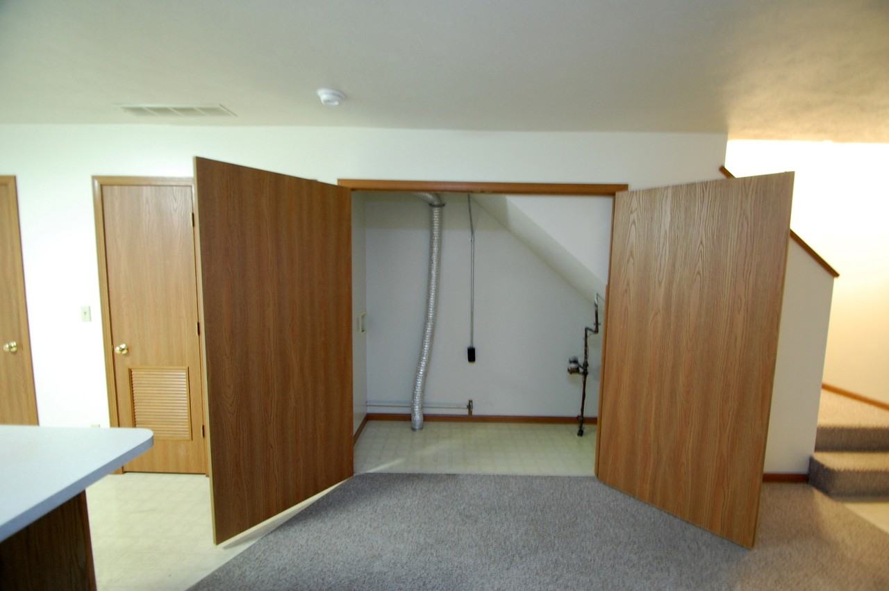 132 Watertower Ct - Photo 6 of 22