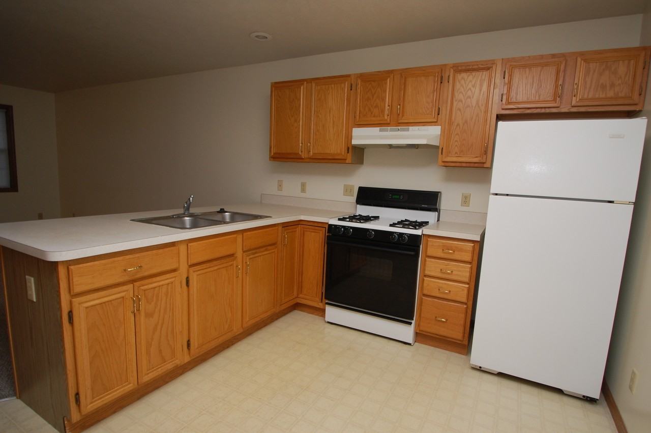 132 Watertower Ct - Photo 7 of 22