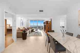 21055 Ne 37th Ave #2310 - Photo 1 of 1