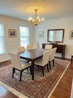 featured image of 14260 Burntwoods Rd