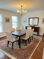 14260 Burntwoods Rd - Photo 1 of 1