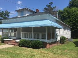 featured image of 2305 Marion St