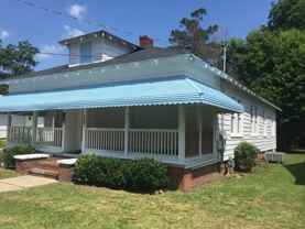 2305 Marion St - Photo 1 of 1