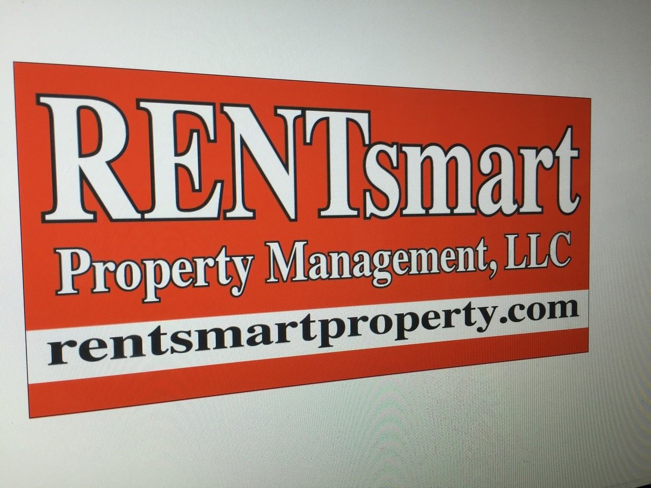 2305 Marion St - Photo 6 of 15