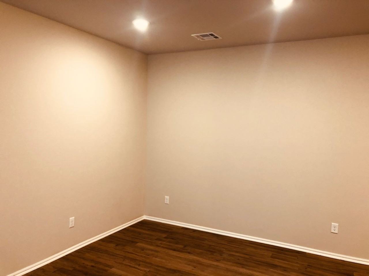 344 Chalk Hill Ct - Photo 3 of 13