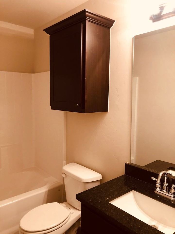 344 Chalk Hill Ct - Photo 7 of 13