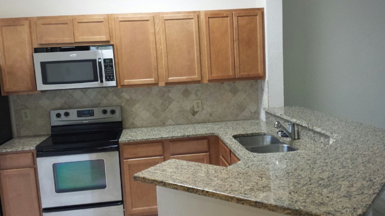 7807 Sugar Brook Ct #7807 - Photo 2 of 12