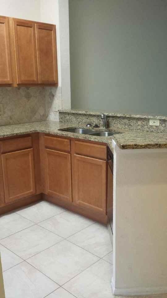 7807 Sugar Brook Ct #7807 - Photo 3 of 12