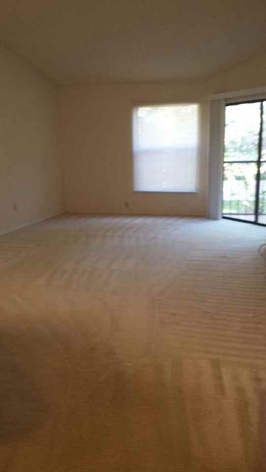 7807 Sugar Brook Ct #7807 - Photo 6 of 12