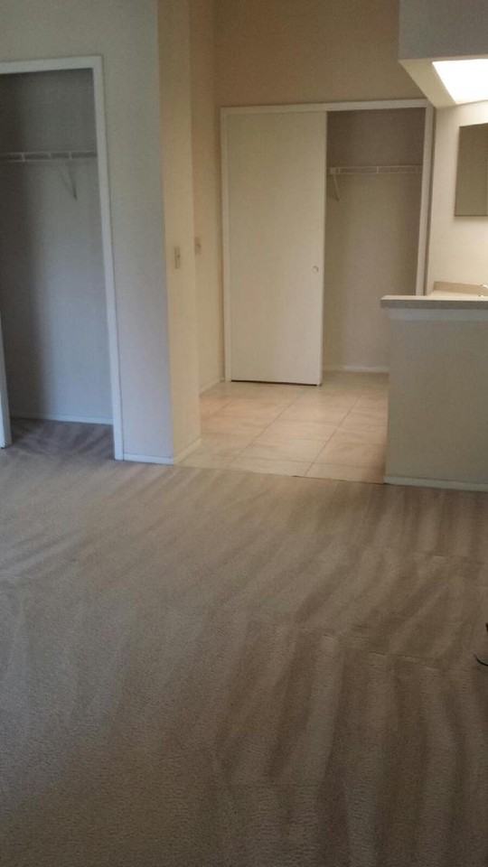 7807 Sugar Brook Ct #7807 - Photo 7 of 12