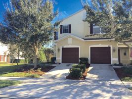 featured image of 1925 Sunset Palm Dr