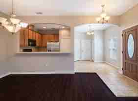 1925 Sunset Palm Dr - Photo 1 of 1