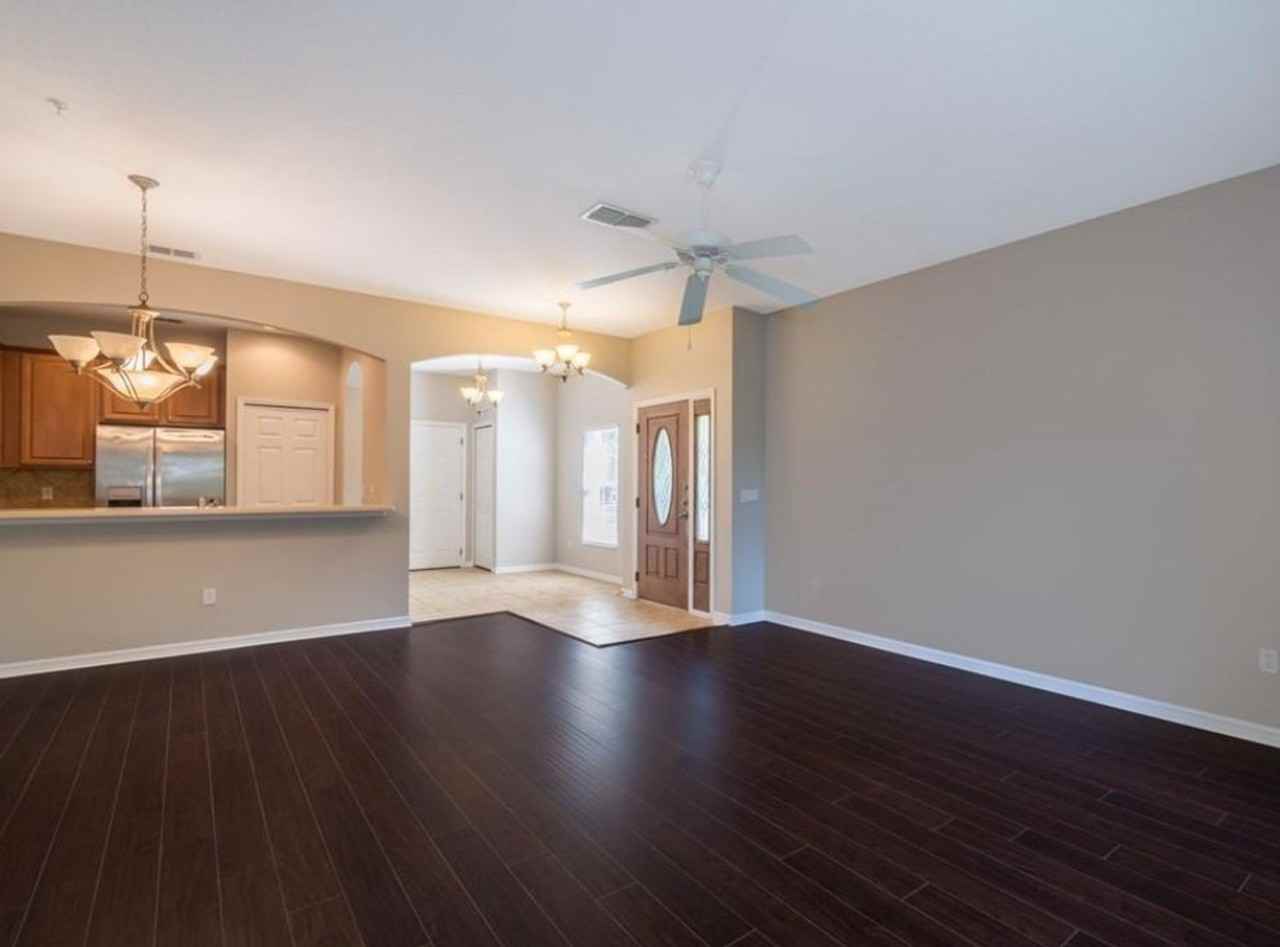 1925 Sunset Palm Dr - Photo 5 of 13