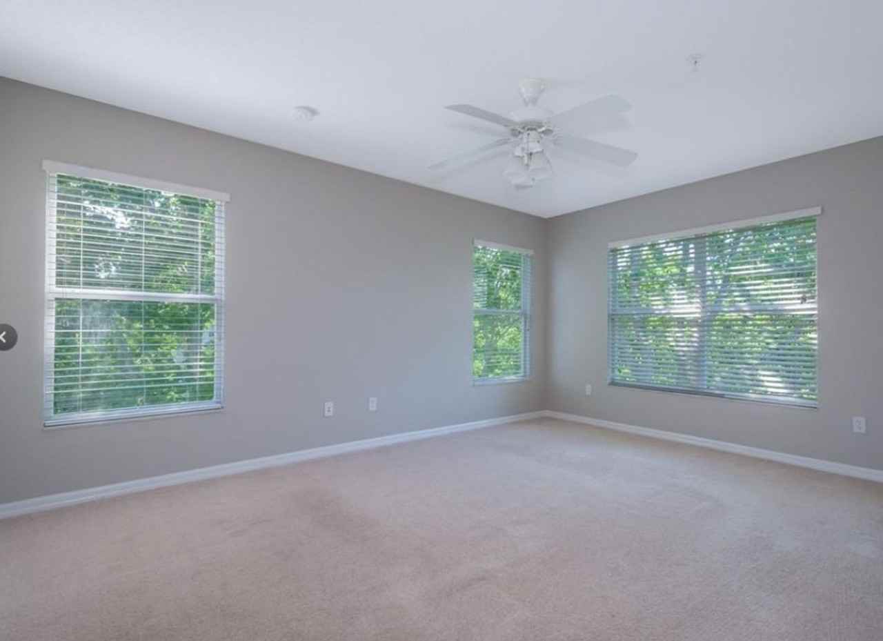 1925 Sunset Palm Dr - Photo 5 of 12