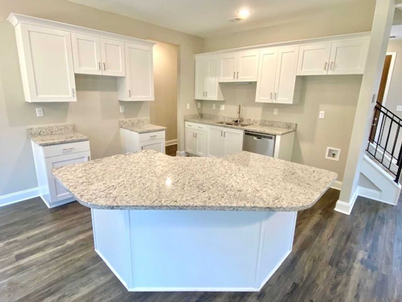 5624 Tucker Landing Dr - Photo 3 of 11