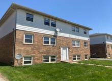 614 W 63rd - Photo 1 of 1