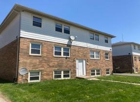 614 W 63rd - Photo 1 of 1