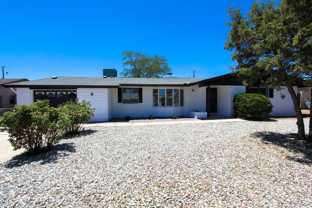 8919 E Navajo Ct - Photo 1 of 1