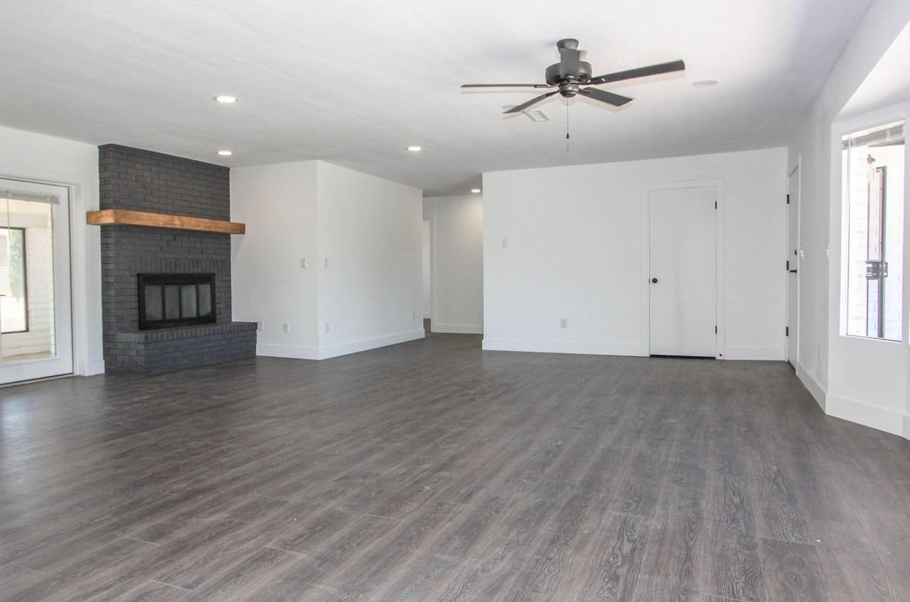 8919 E Navajo Ct - Photo 2 of 20