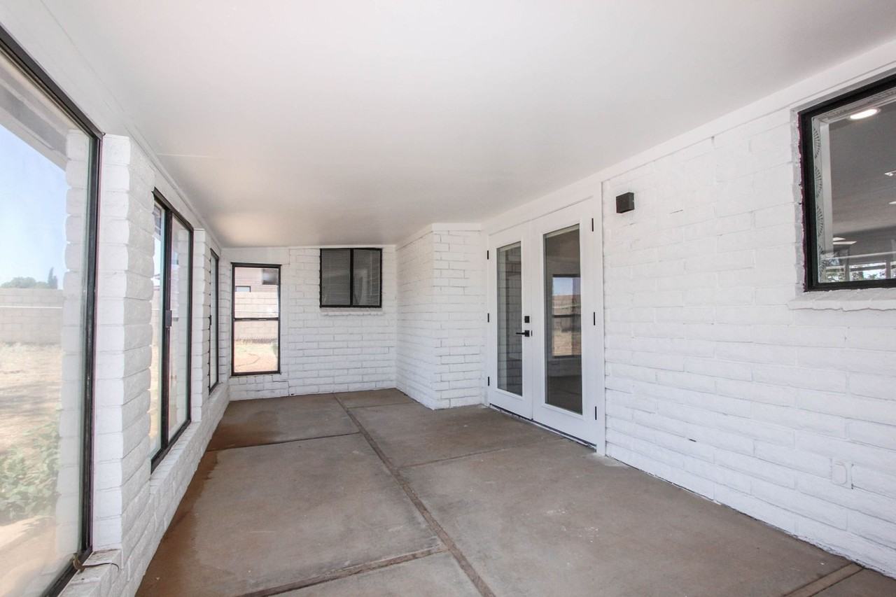 8919 E Navajo Ct - Photo 3 of 20