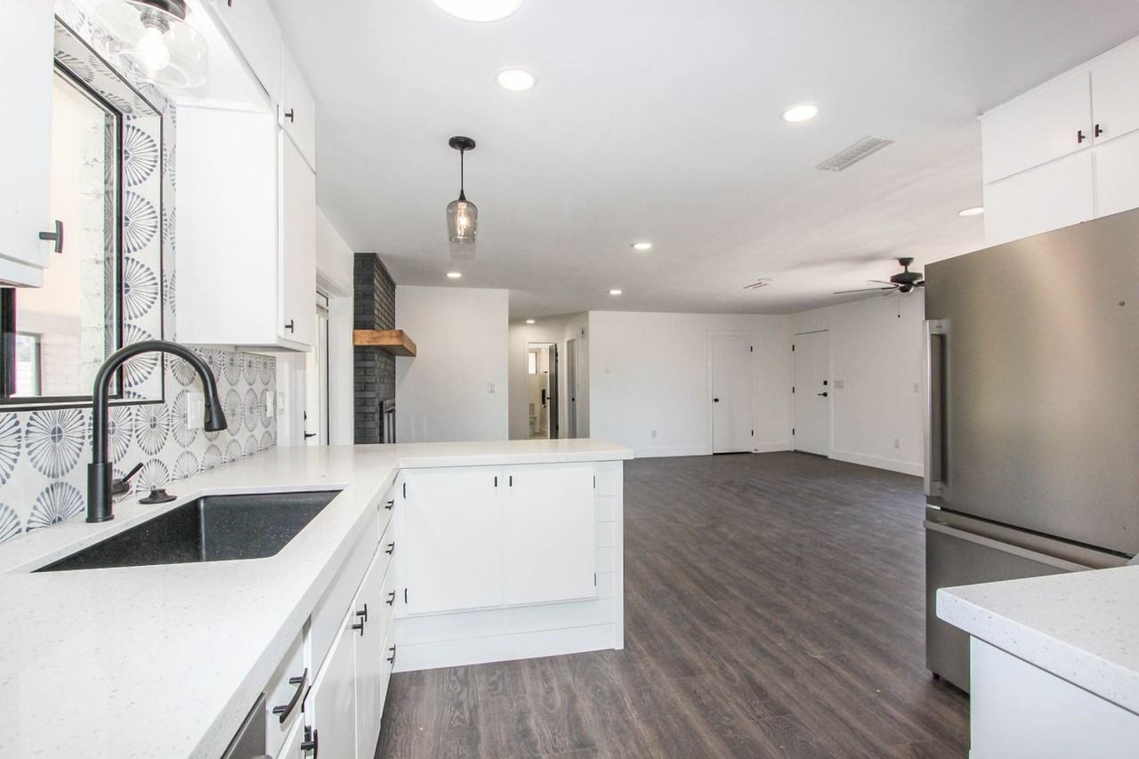 8919 E Navajo Ct - Photo 4 of 20