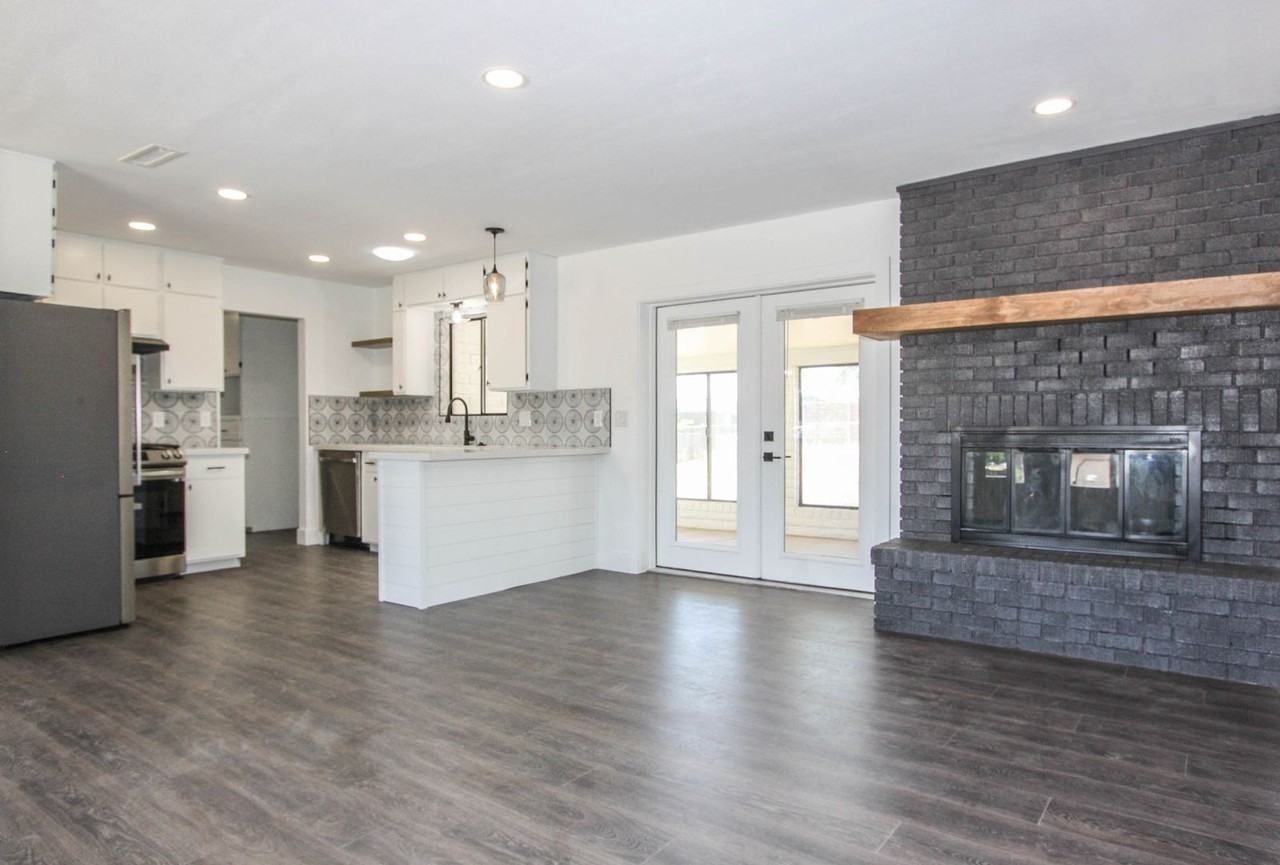 8919 E Navajo Ct - Photo 5 of 20