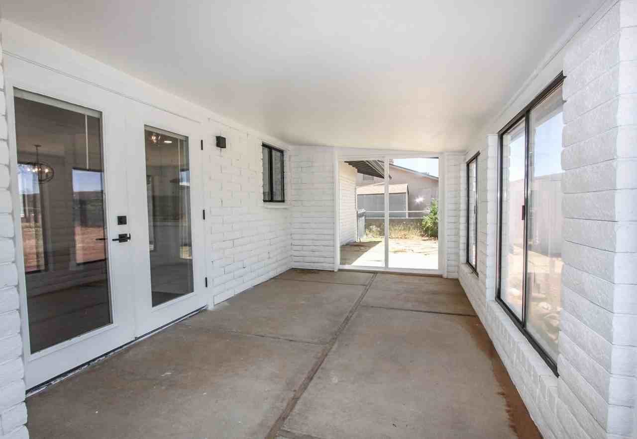 8919 E Navajo Ct - Photo 7 of 20